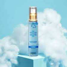 Brightening Face Wash in Pakistan